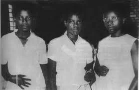 Kibeho.jpg