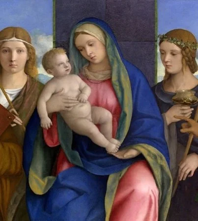 red and blue Mary.jpg