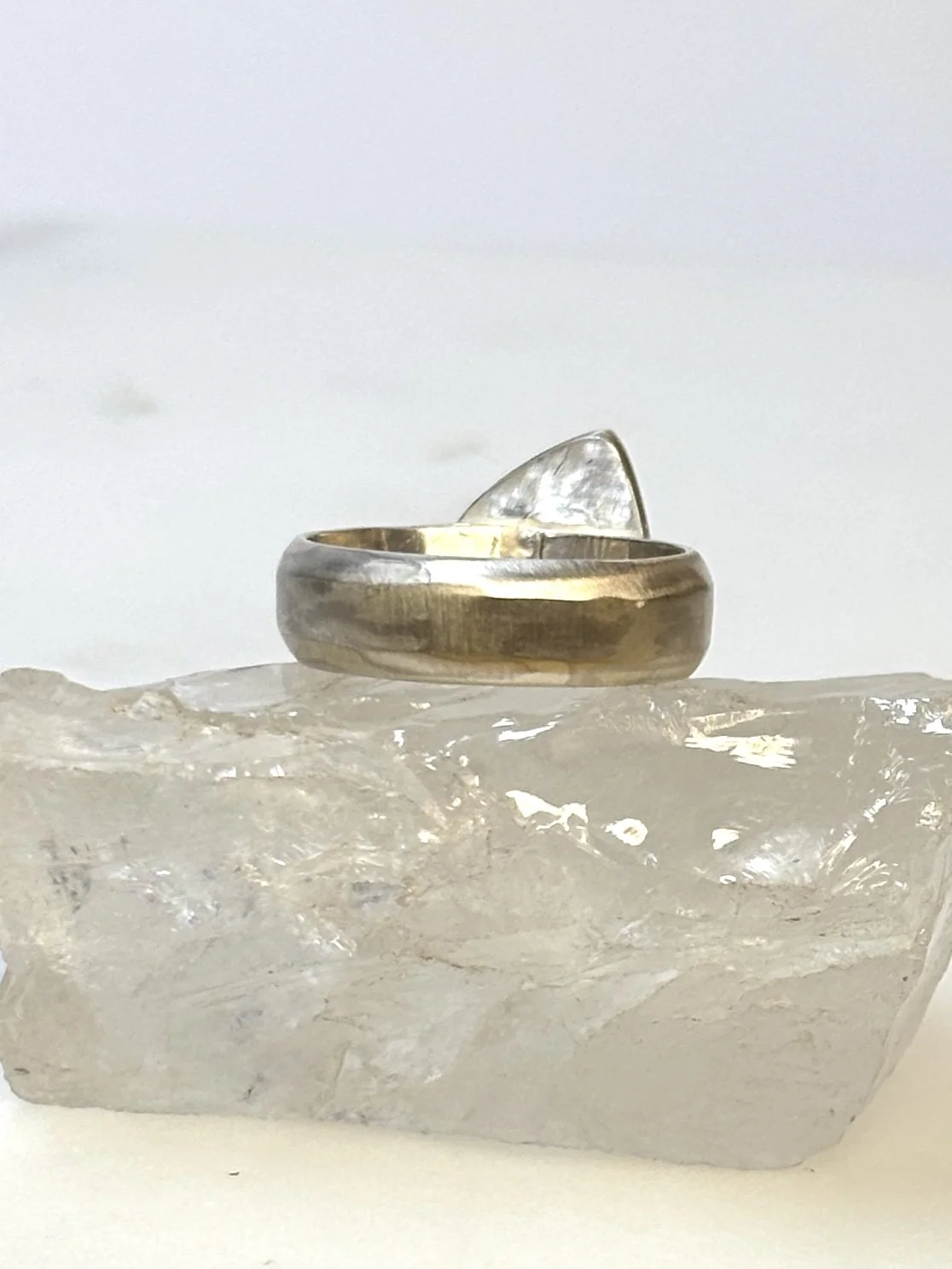 Rutilatedgoldquartzring-4.jpg