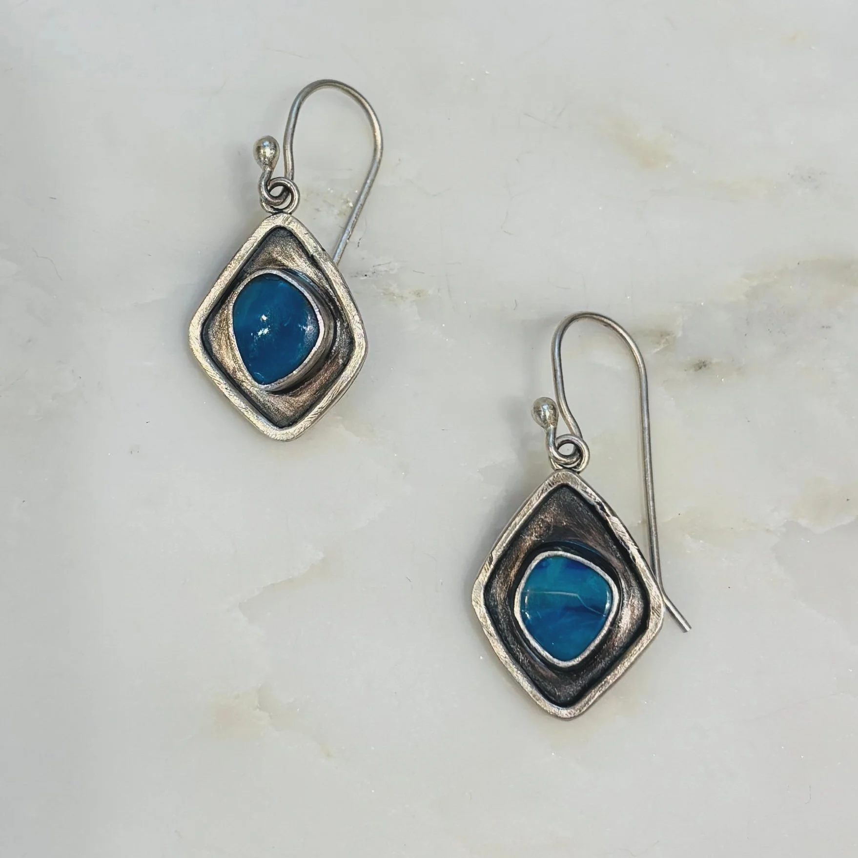 Australian+opal+er-2.jpg