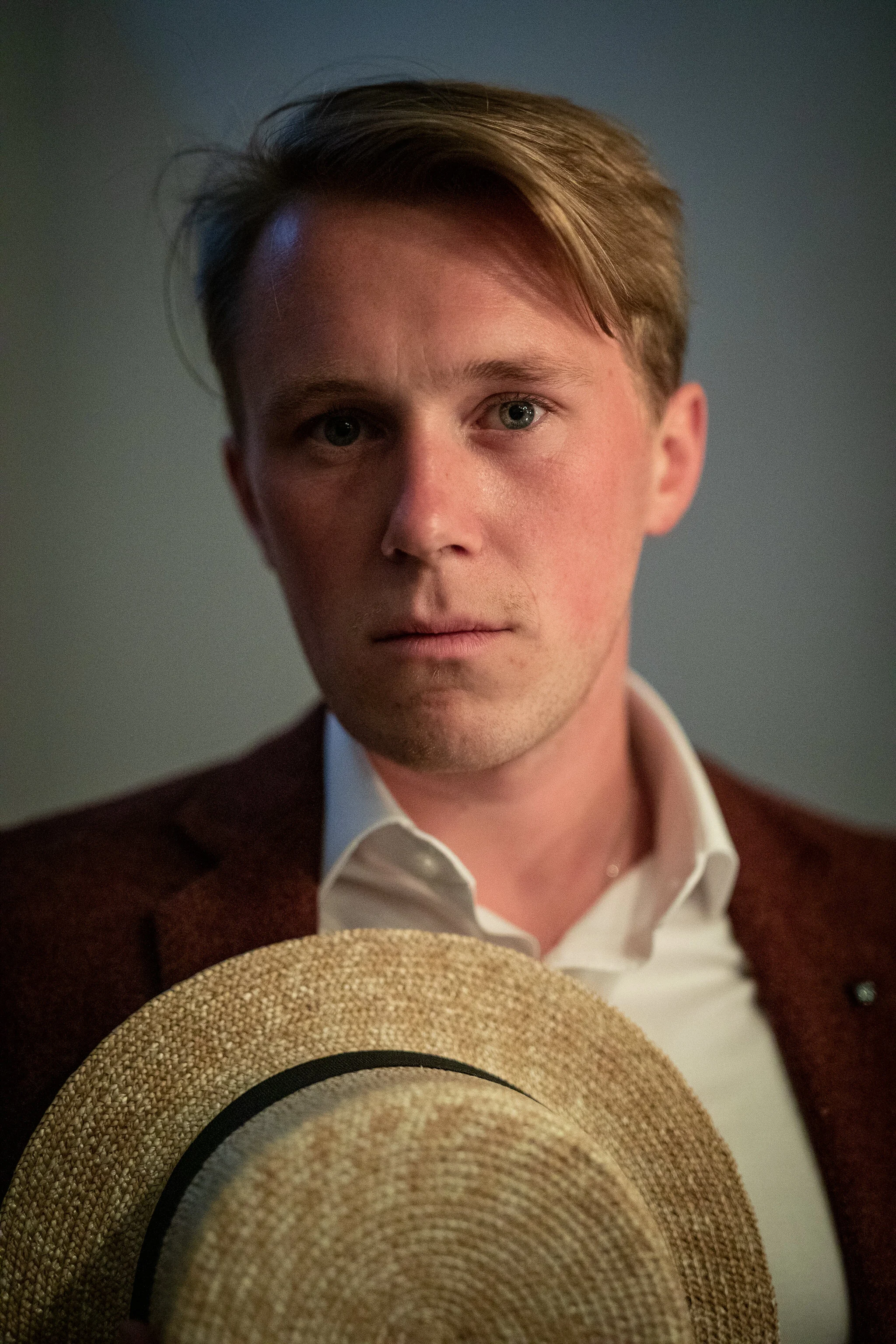 47944669621_db6c46cd48_3k.jpg