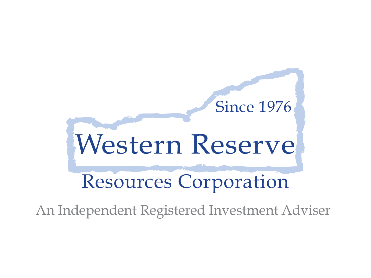 Western Reserve Resources Corp