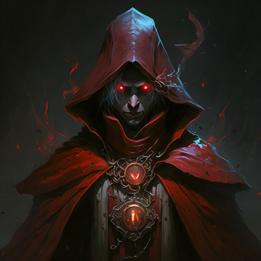 A8.
