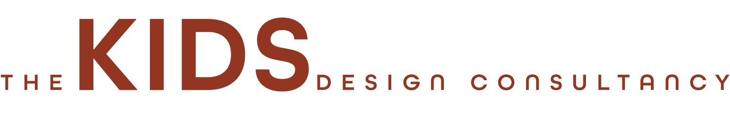 the kids design consultancy 