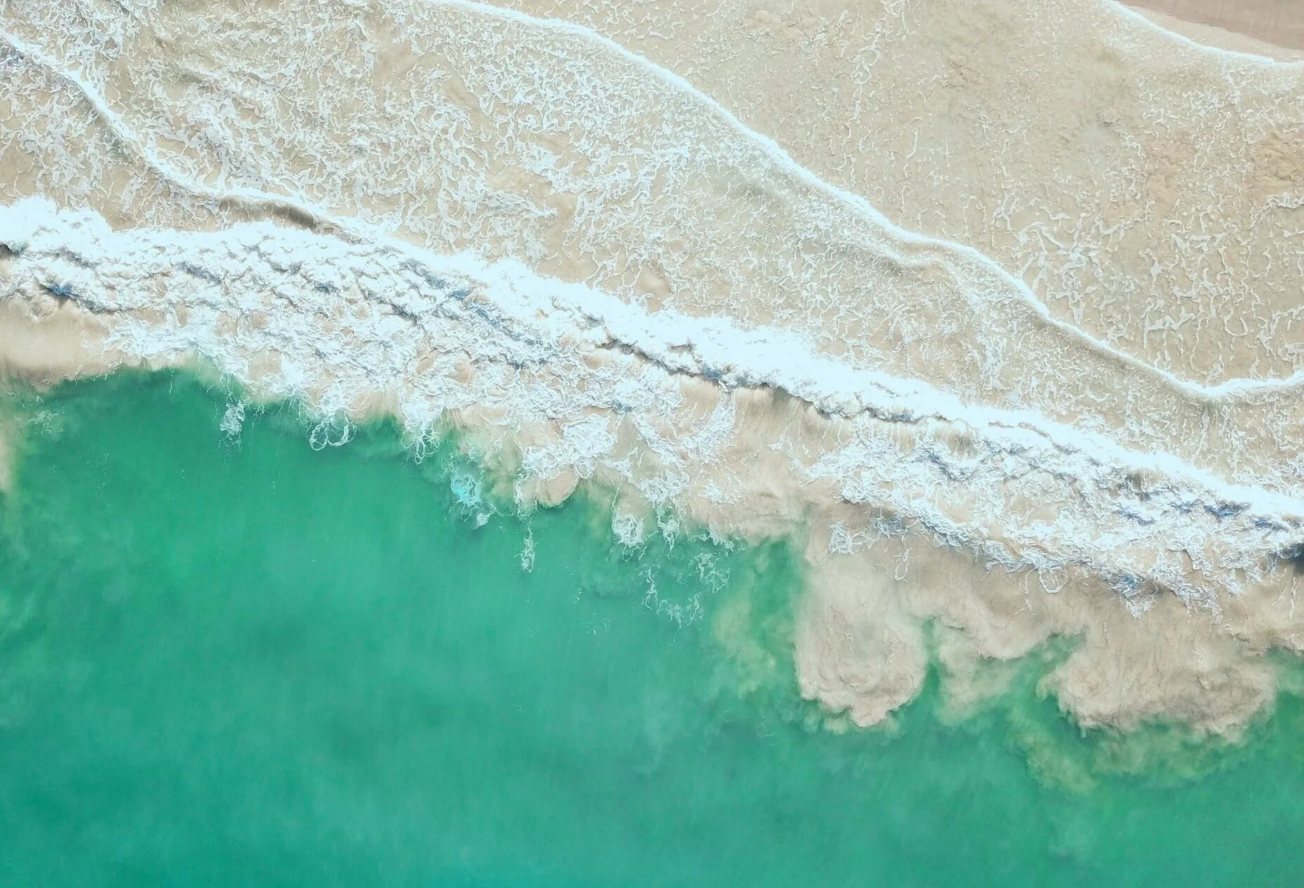 unsplash-image-Gs1mJmK2ixc.jpg
