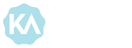 Kristin Armstrong Consulting