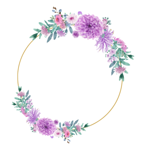 The Bloom Box — Sacred Bloom