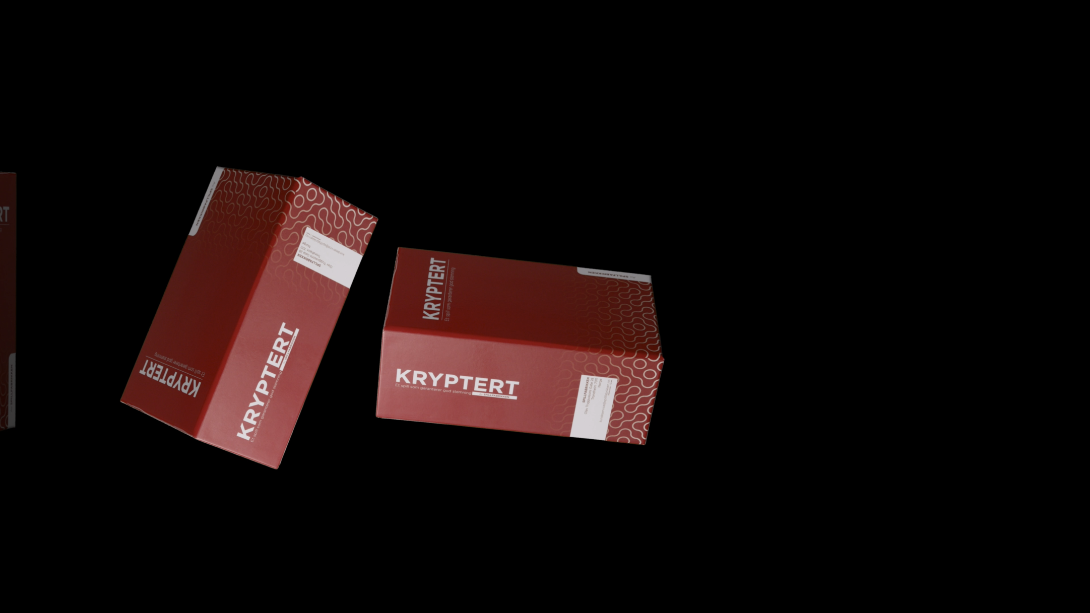 Screen Shot 2021-09-28 at 3.40.26 PM.png