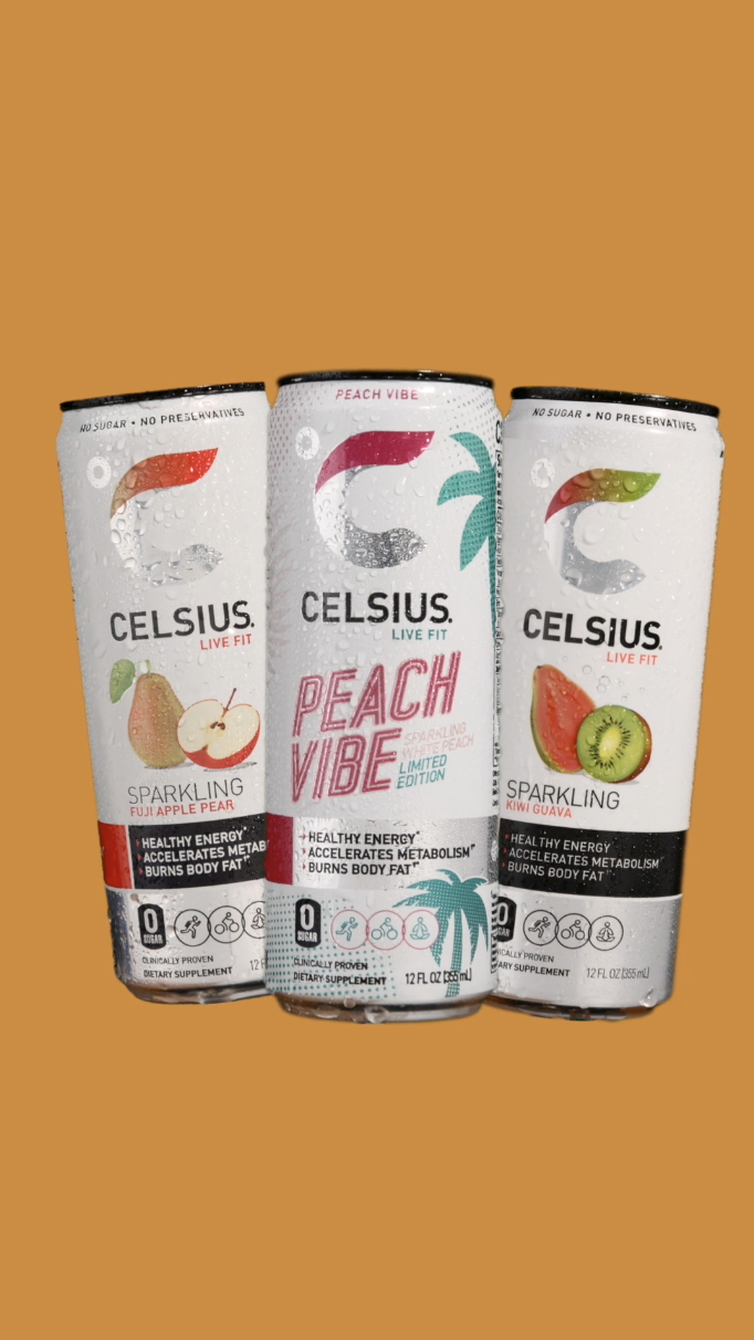 Screen Shot 2021-09-28 at 3.40.04 PM.png