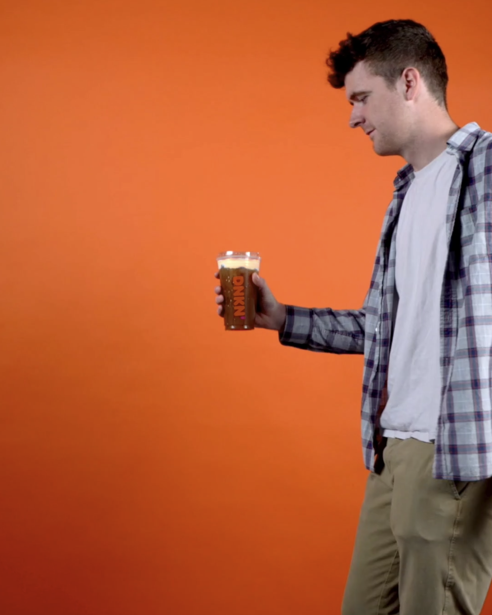 Screen Shot 2021-09-28 at 3.38.26 PM.png