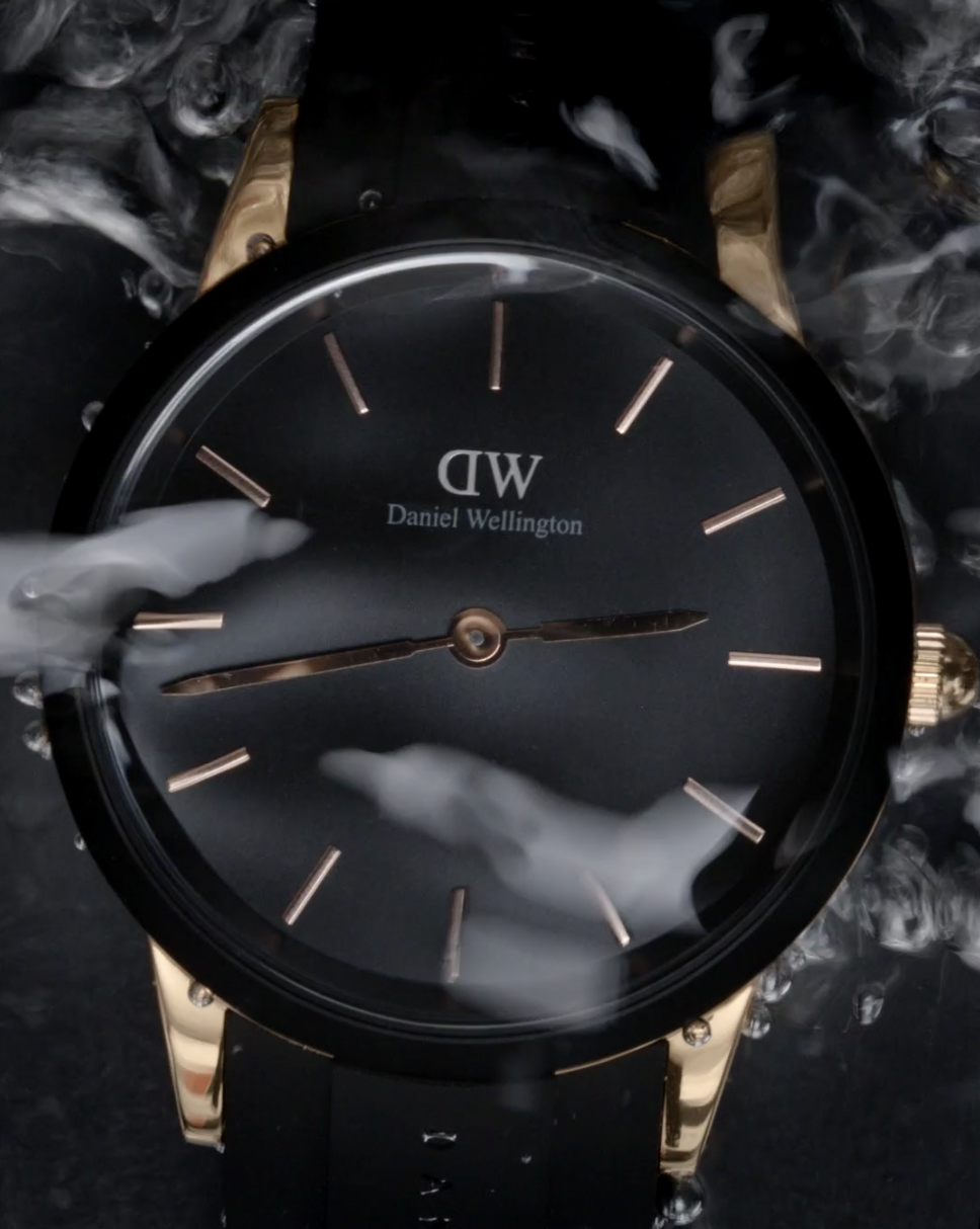 Screen Shot 2021-09-28 at 3.40.44 PM.png