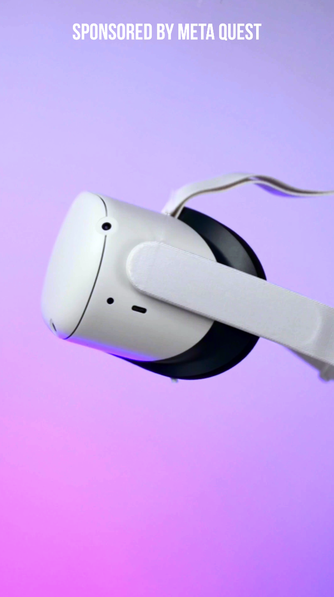 Screen Shot 2022-01-03 at 10.24.24 AM.png