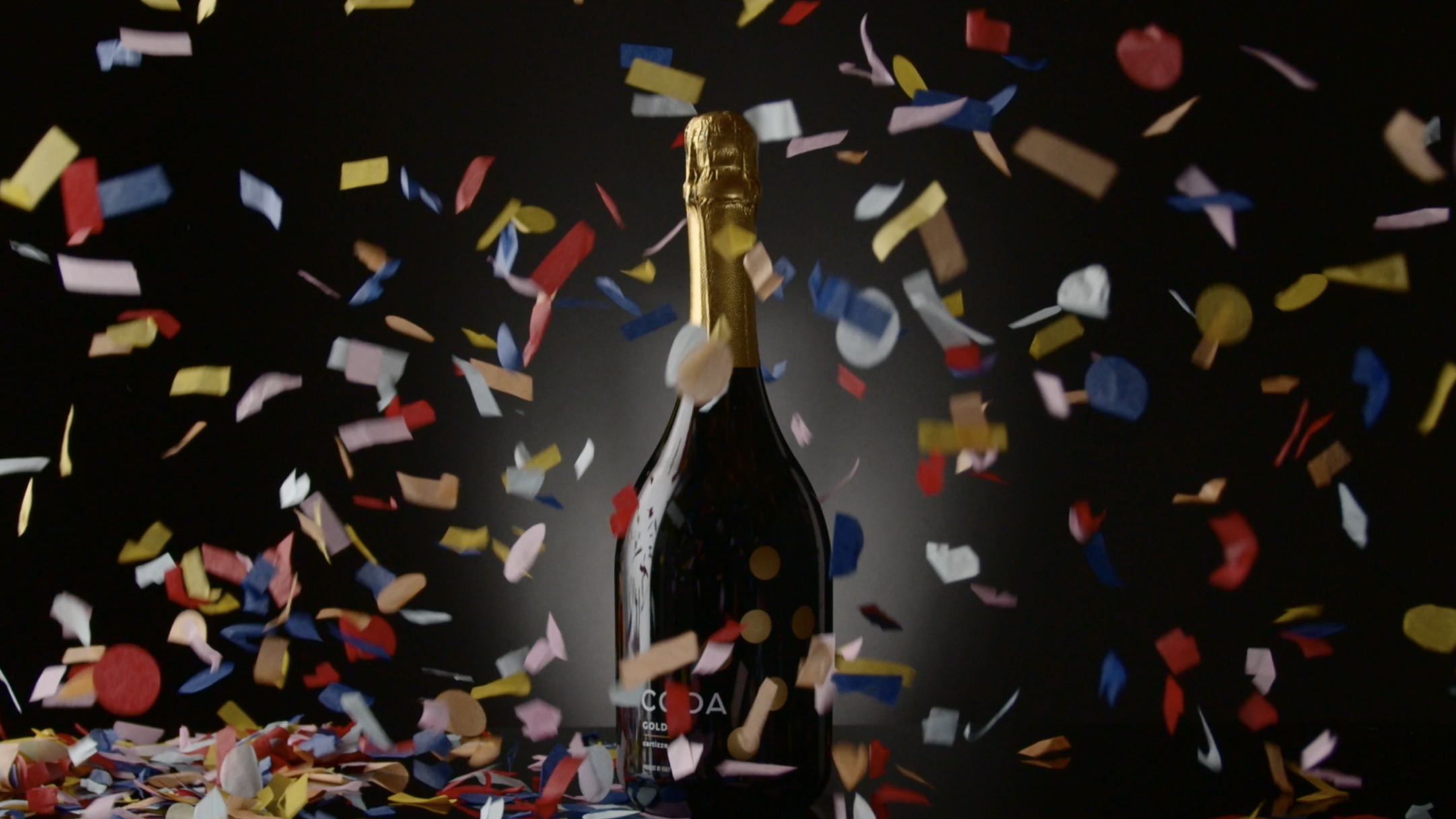 Screen Shot 2021-09-28 at 3.39.43 PM.png