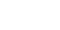 Popeyes.png