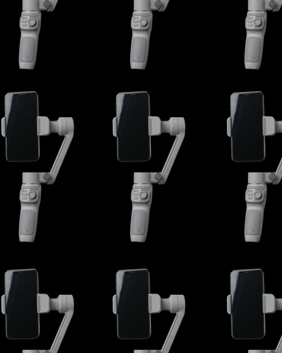 Screen Shot 2021-09-28 at 3.39.01 PM.png