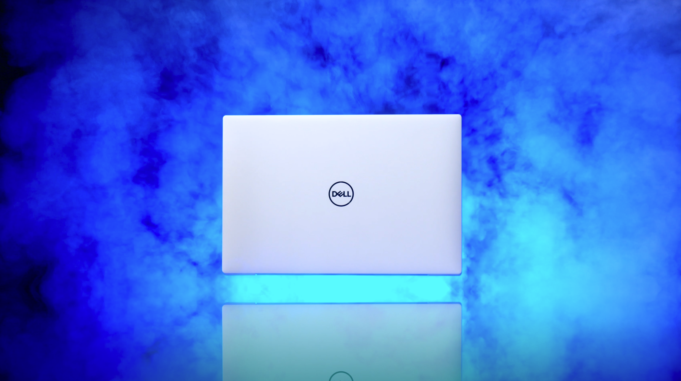 Screen Shot 2021-09-28 at 3.41.49 PM.png