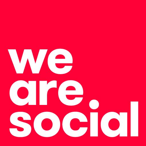 Icon_WAS-RED-512-X-512_WAS-512-X-512-01.png
