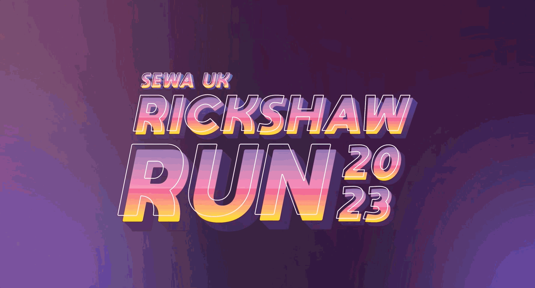 Feb-09-2024 23-51-36.gif