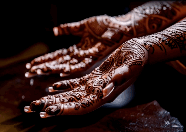 Feb-10-2024 00-01-32.gif