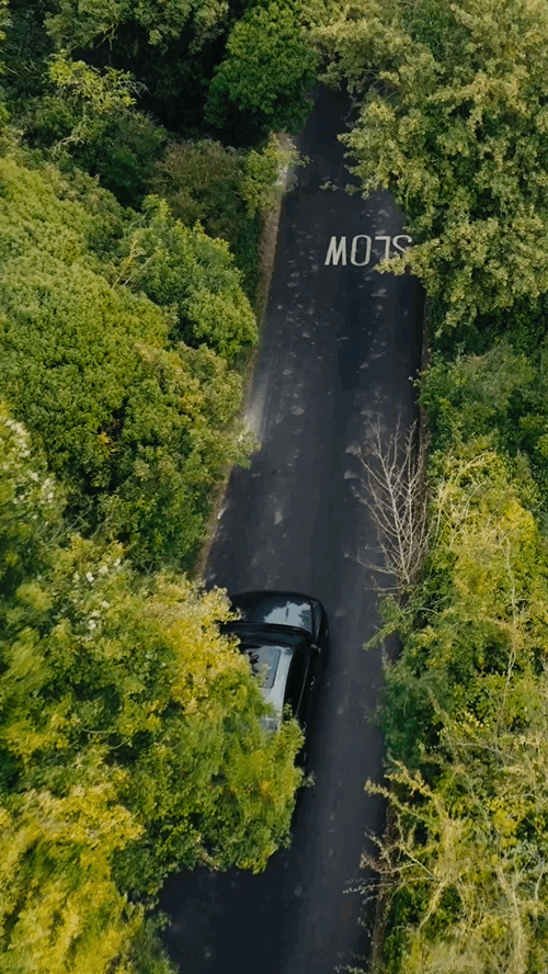 Feb-10-2024 00-54-02.gif