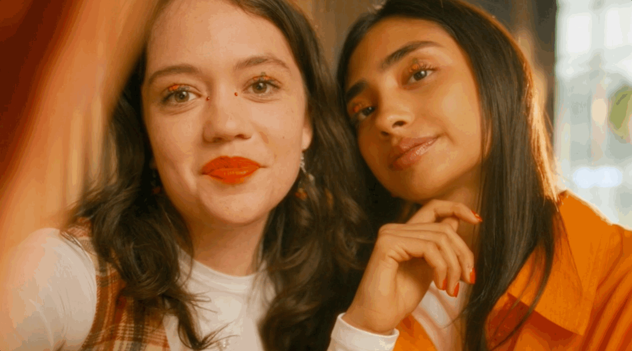 Feb-10-2024 00-44-53.gif