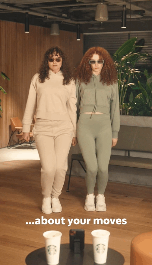 Feb-10-2024 01-10-55.gif