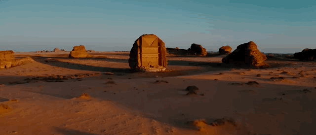 Feb-24-2024 14-58-59.gif
