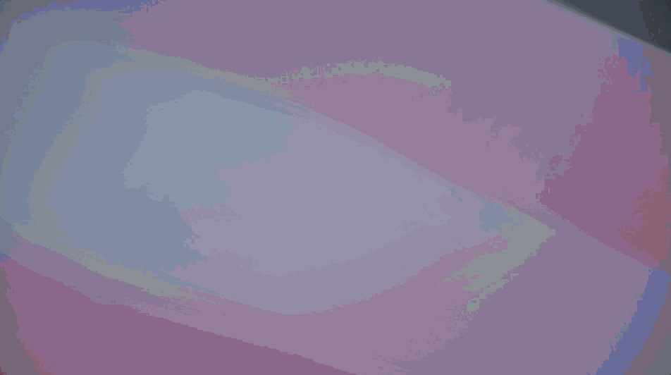 Aug-09-2024 12-53-59.gif