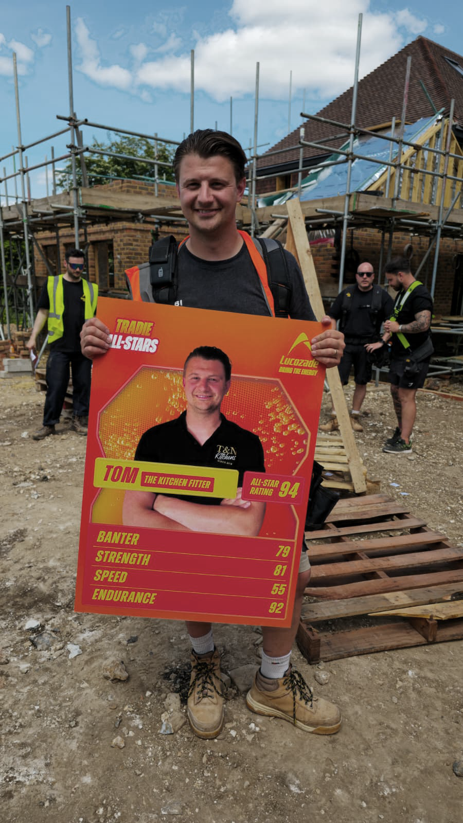 WhatsApp Image 2026-01-09 at 15.12.05.png