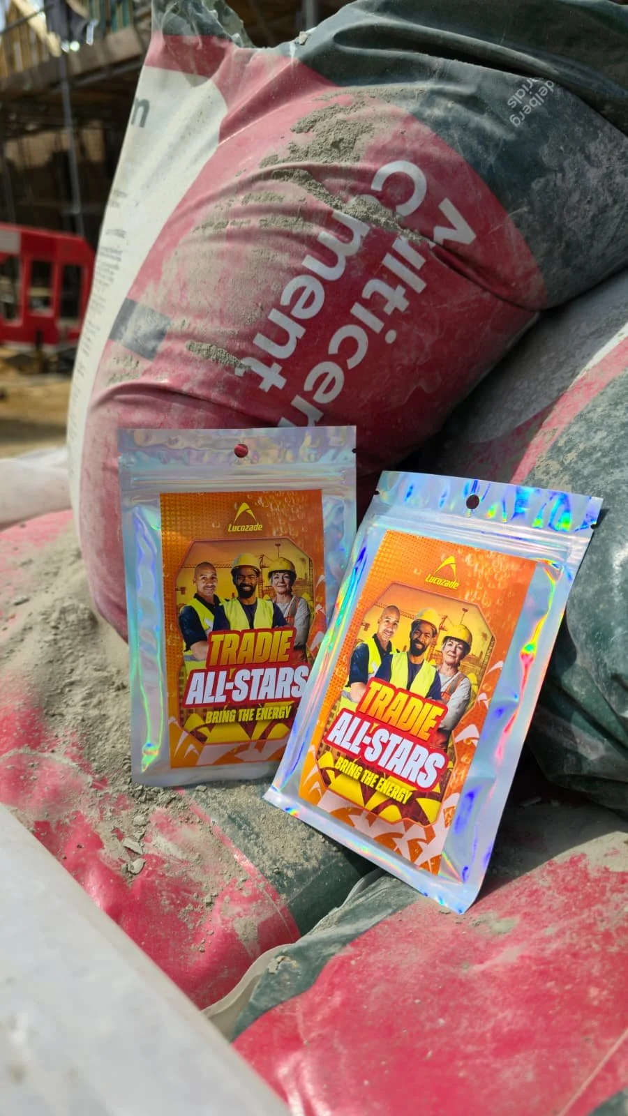 WhatsApp Image 2026-01-09 at 15.15.33 (1).jpeg