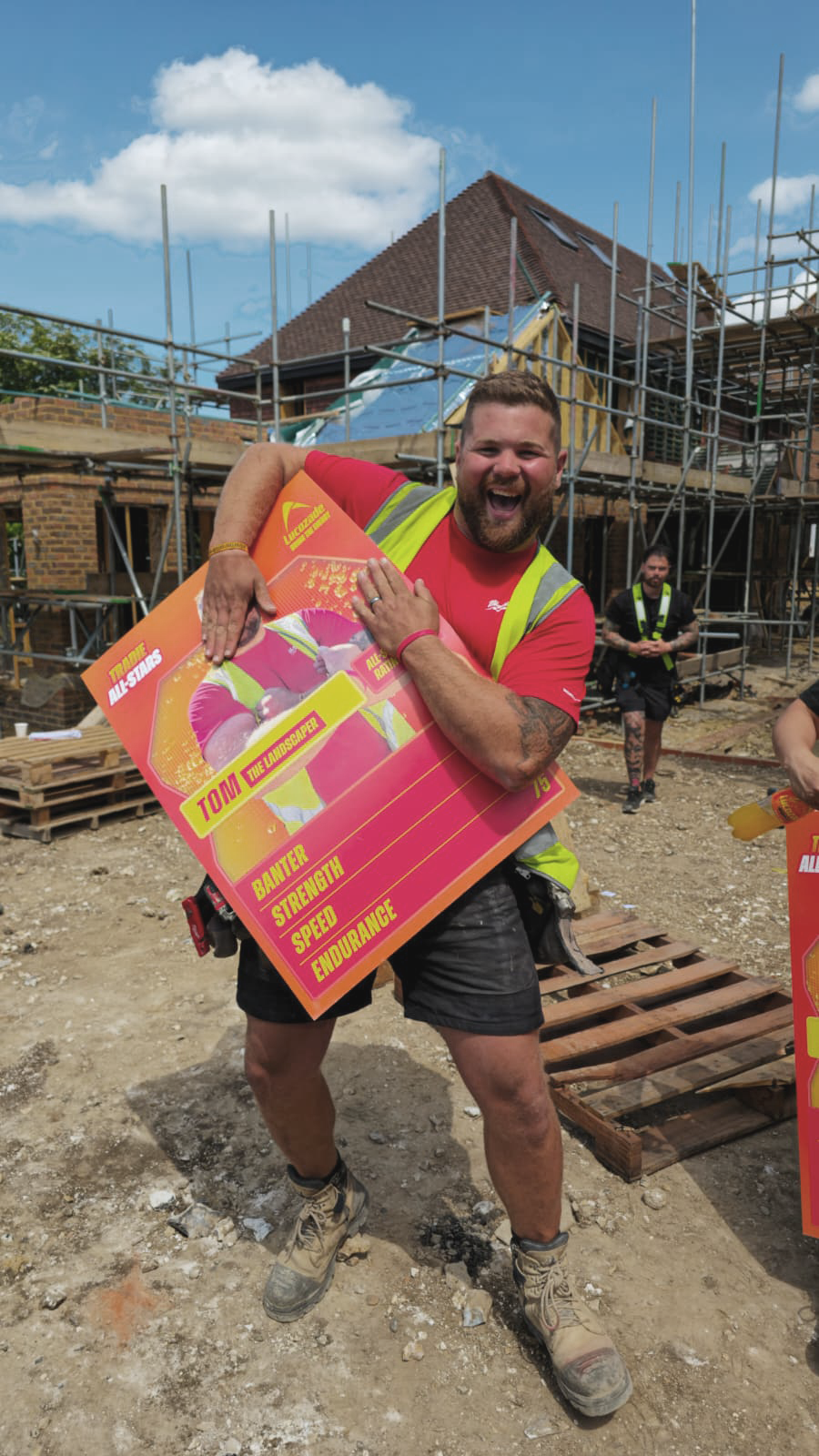 WhatsApp Image 2026-01-09 at 15.23.25.png