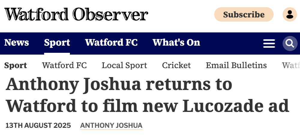 Screenshot 2026-01-09 at 16.13.07.png