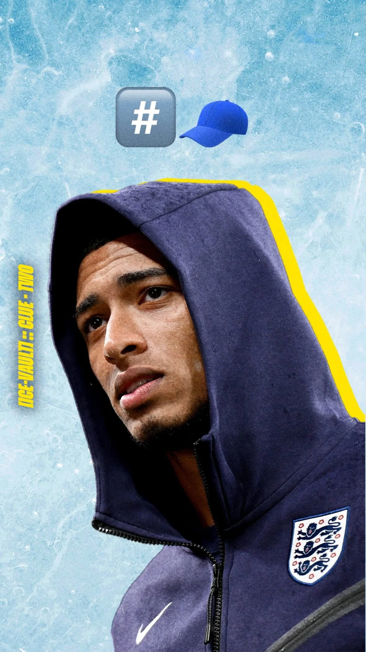 lucozade_1740754822_25610637 (1).jpg