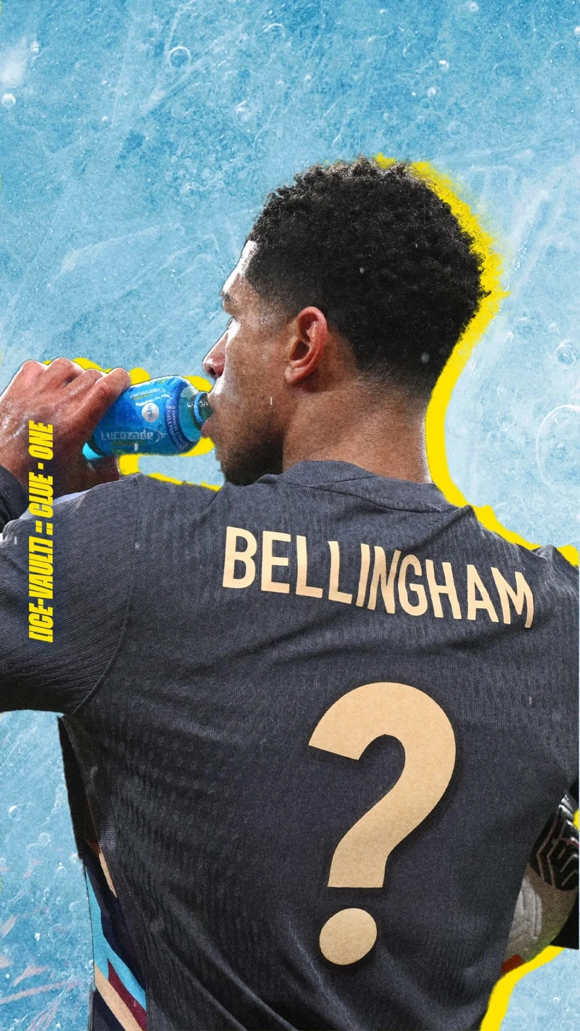 lucozade_1740752866_25610637 (1).jpg