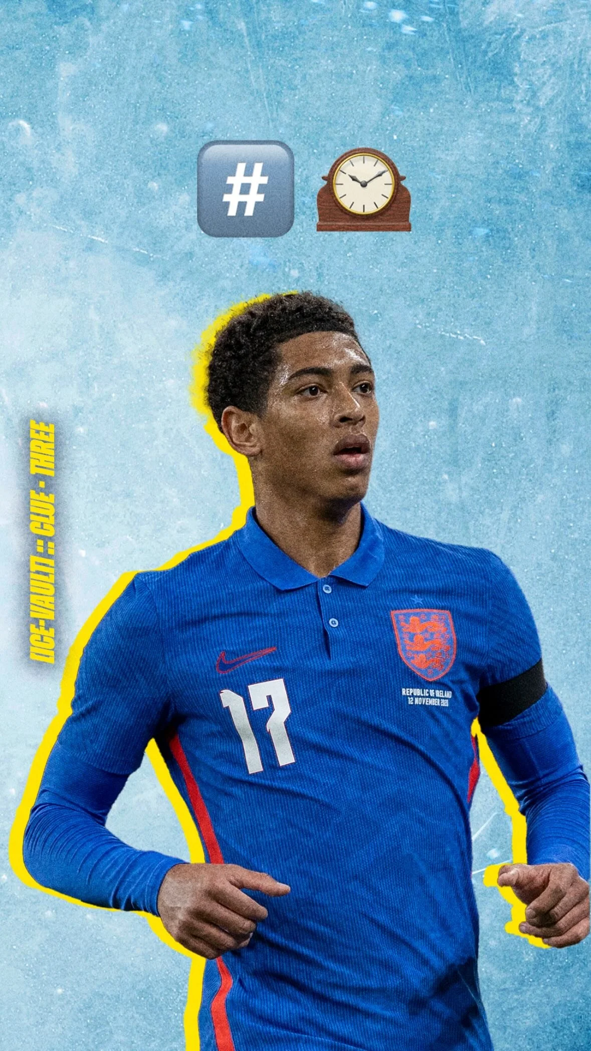 lucozade_1740758373_25610637 (1).jpg