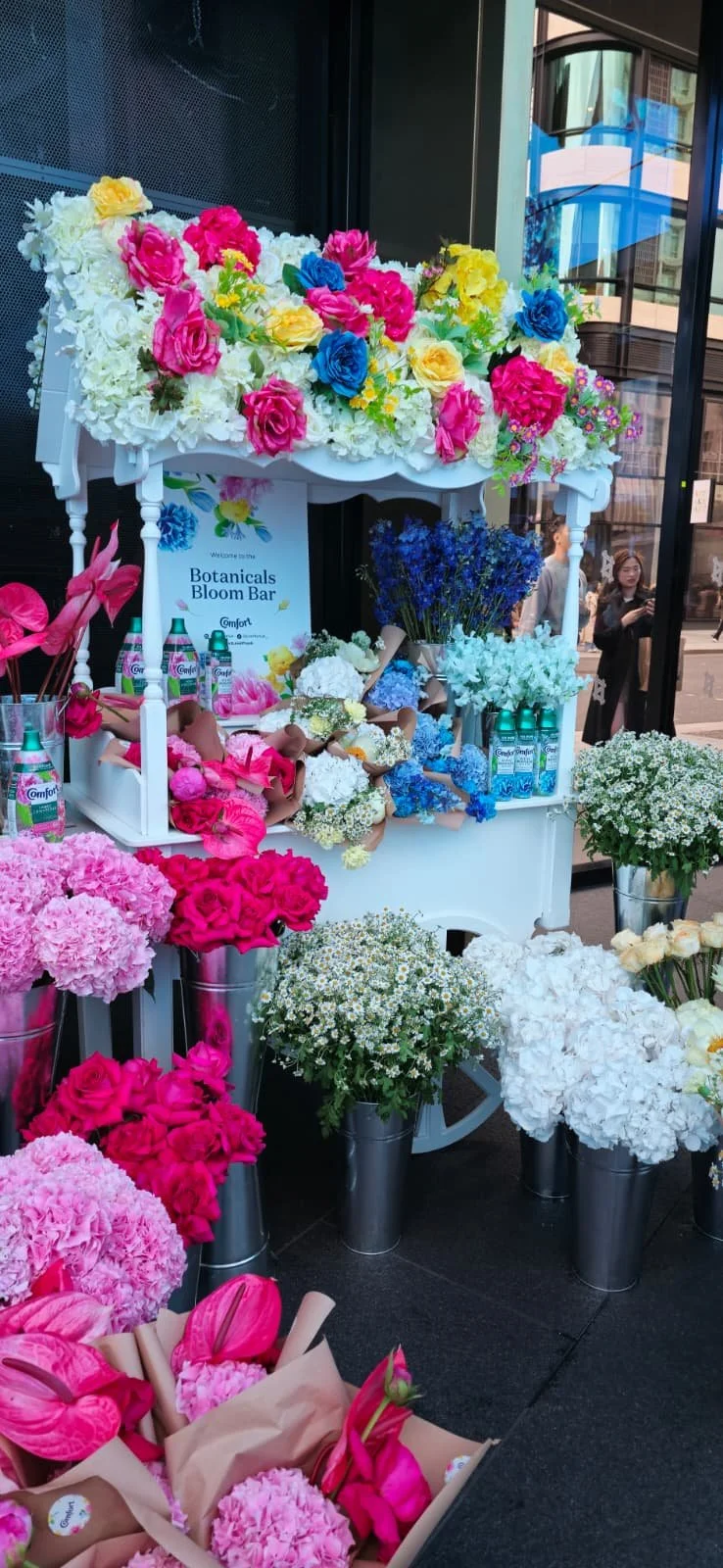 WhatsApp Image 2026-01-09 at 18.30.59.jpeg