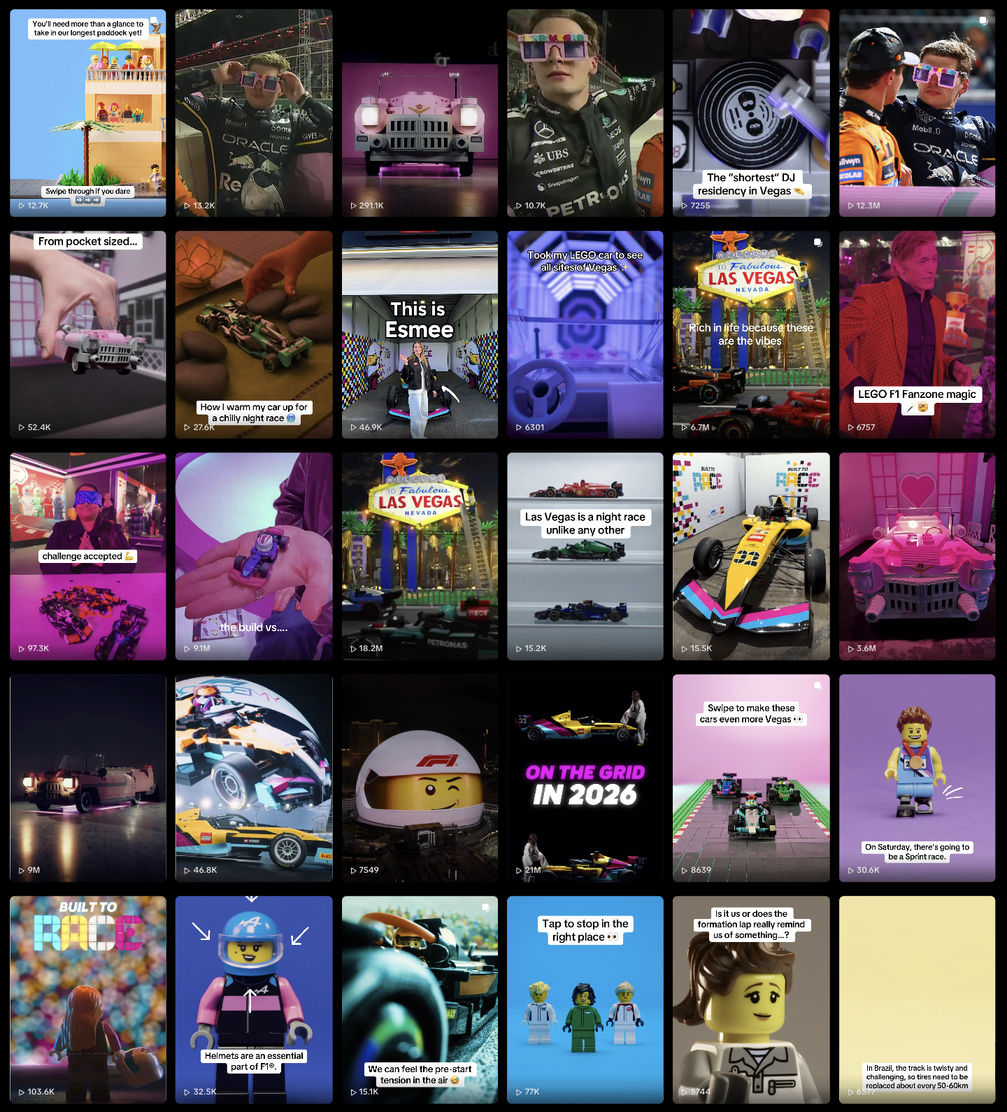 Screenshot 2026-05-27 at 18.45.10.png