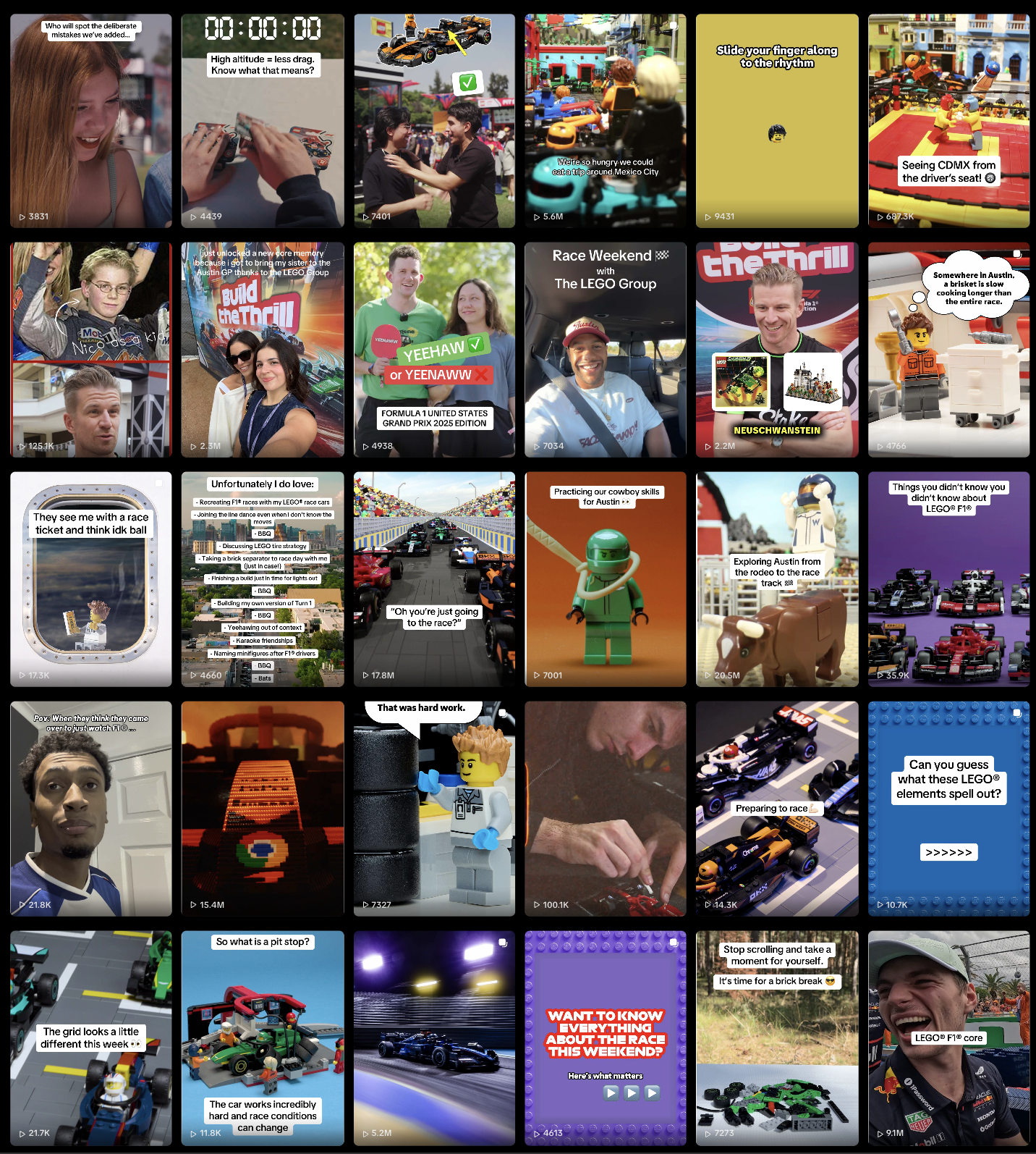Screenshot 2026-05-27 at 18.44.54.png
