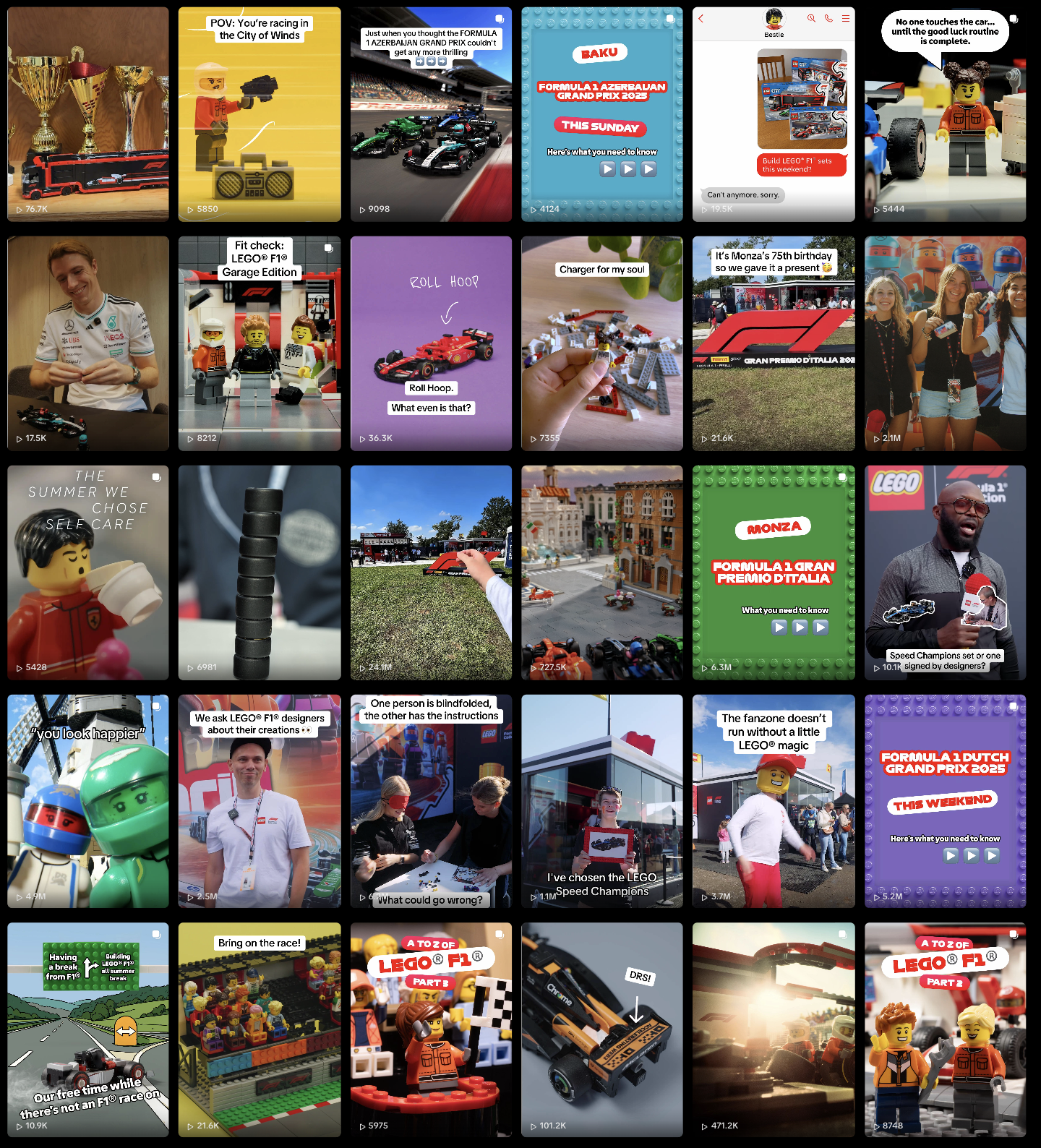 Screenshot 2026-05-27 at 18.44.42.png