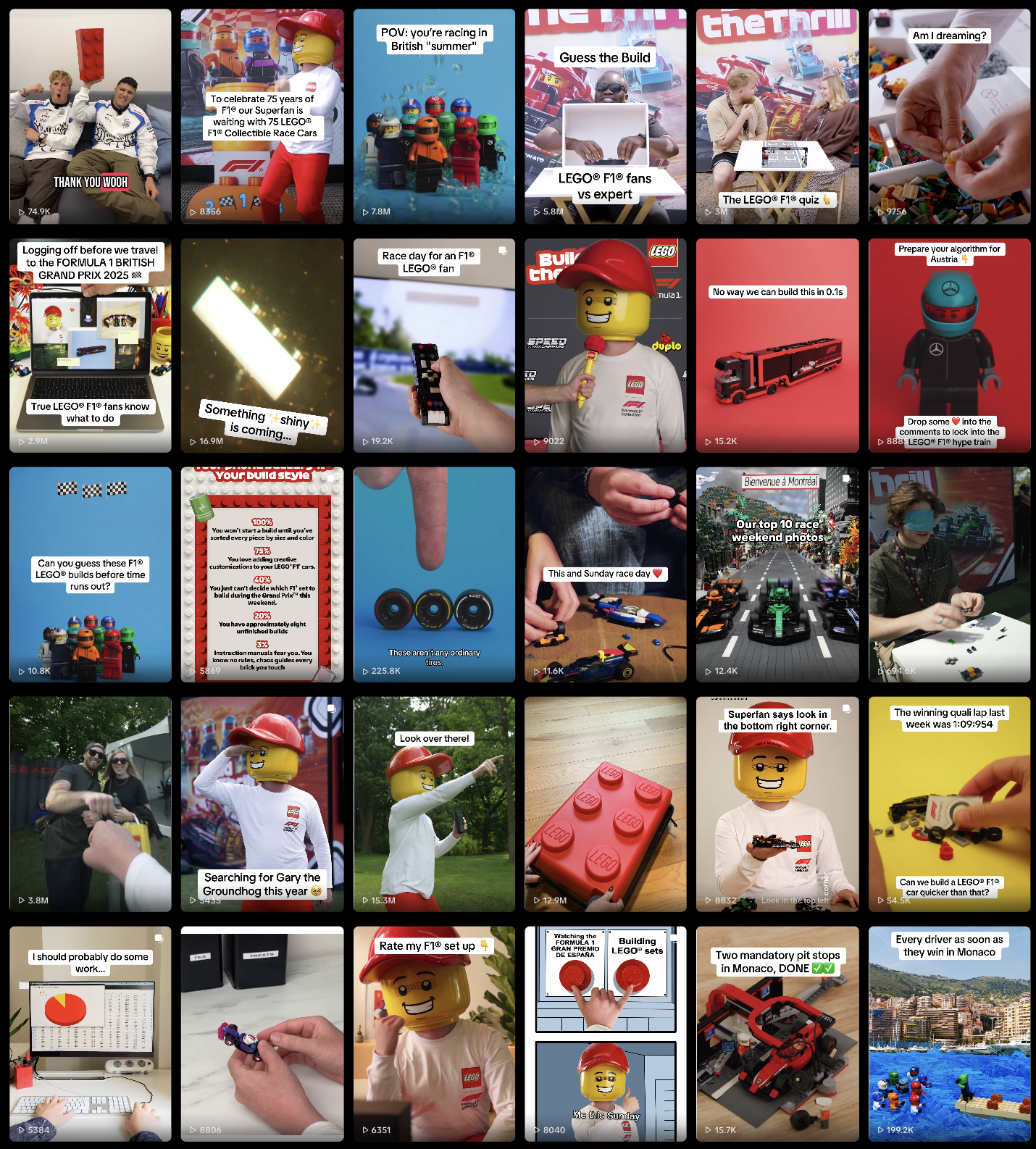 Screenshot 2026-05-27 at 18.44.18.png