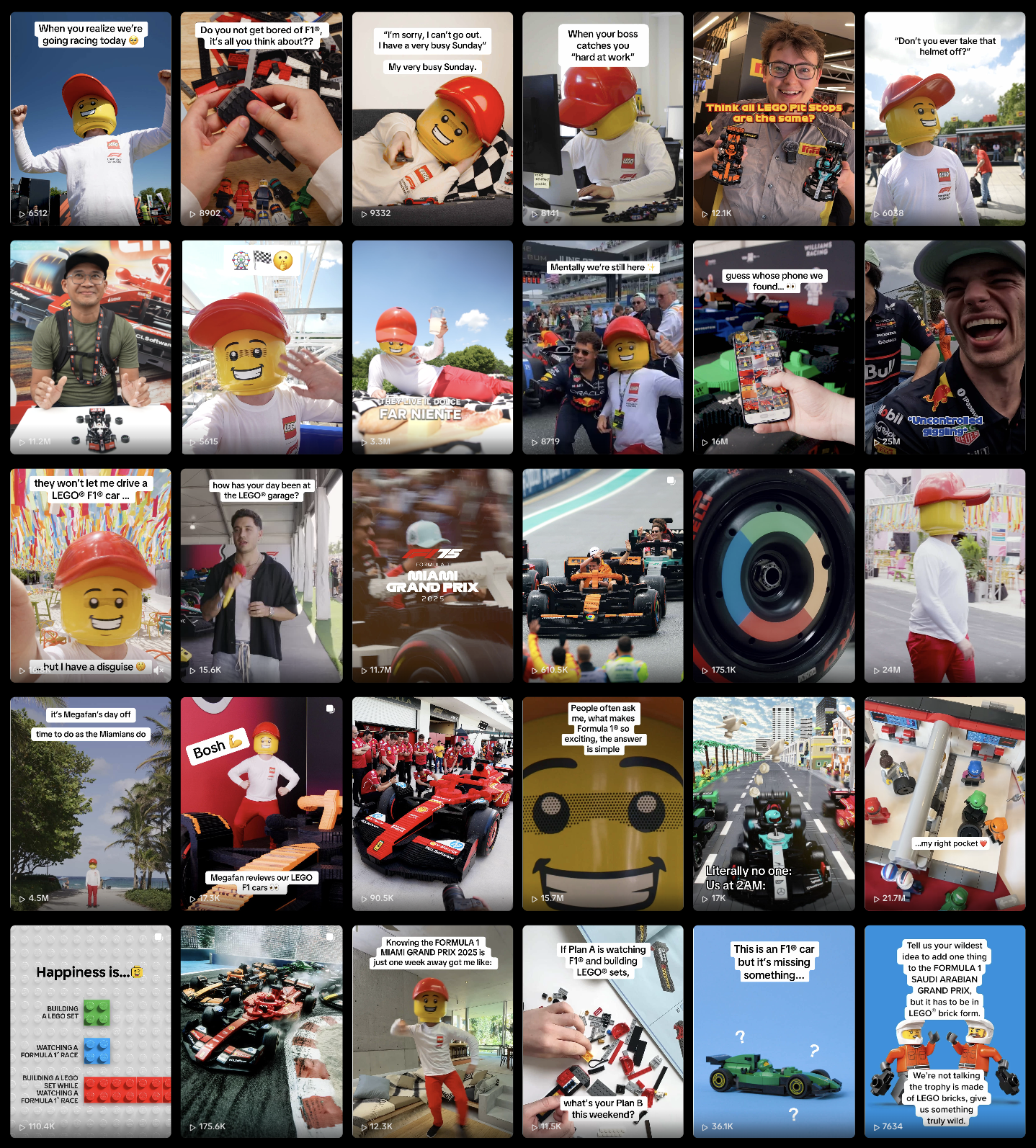 Screenshot 2026-05-27 at 18.44.03.png