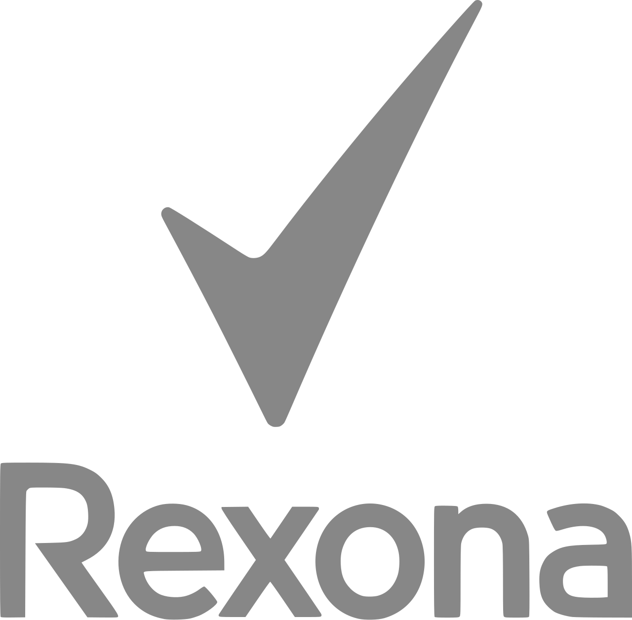 Rexona_logo_2018.svg.png