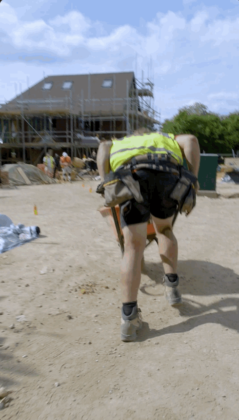 Jan-09-2026 14-25-22.gif