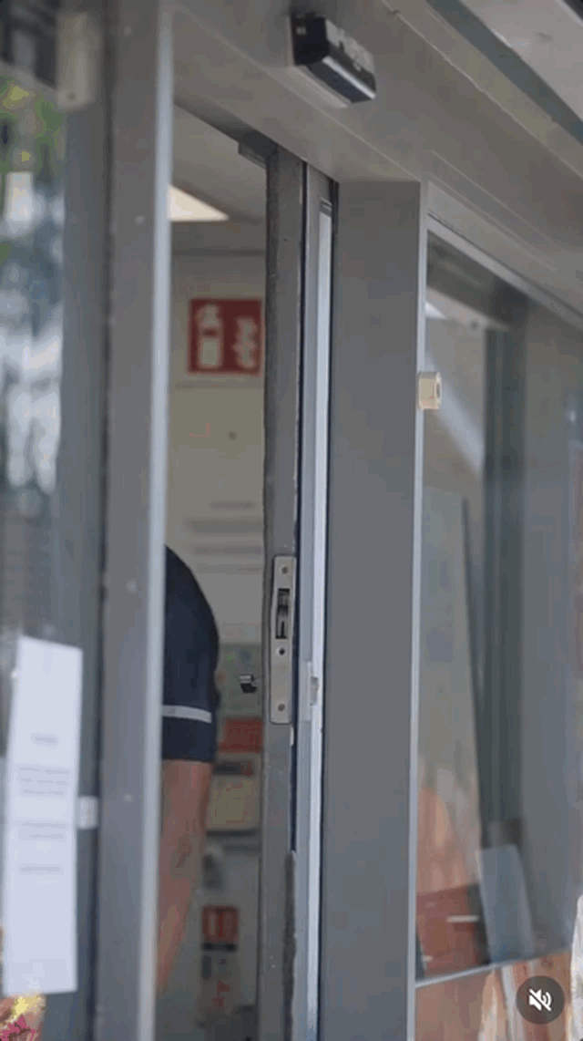 Jan-09-2026 15-36-26.gif