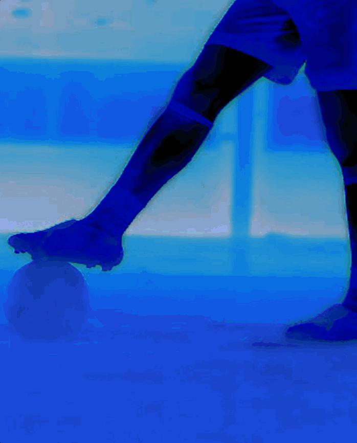 Jan-09-2026 16-27-56.gif