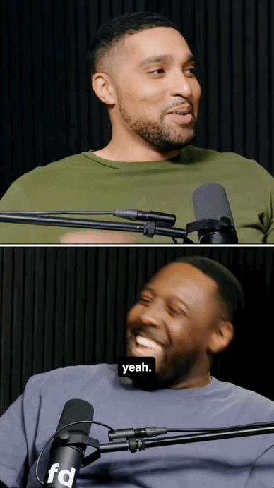 Jan-09-2026 11-54-20.gif