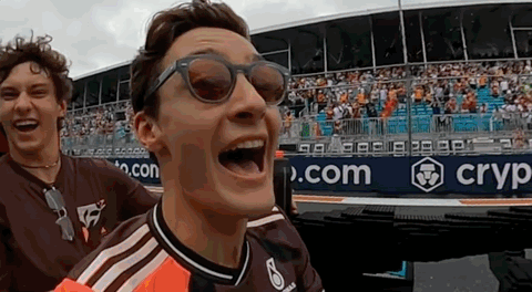 May-27-2026 18-40-45.gif