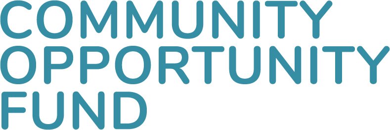 Community Opportunity Fund