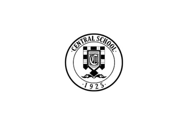 central school logo on white background for glen rock public library.jpg