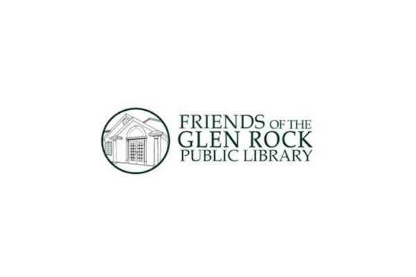 friends of the glen rock public library logo on white background for glen rock public library  (5).jpg